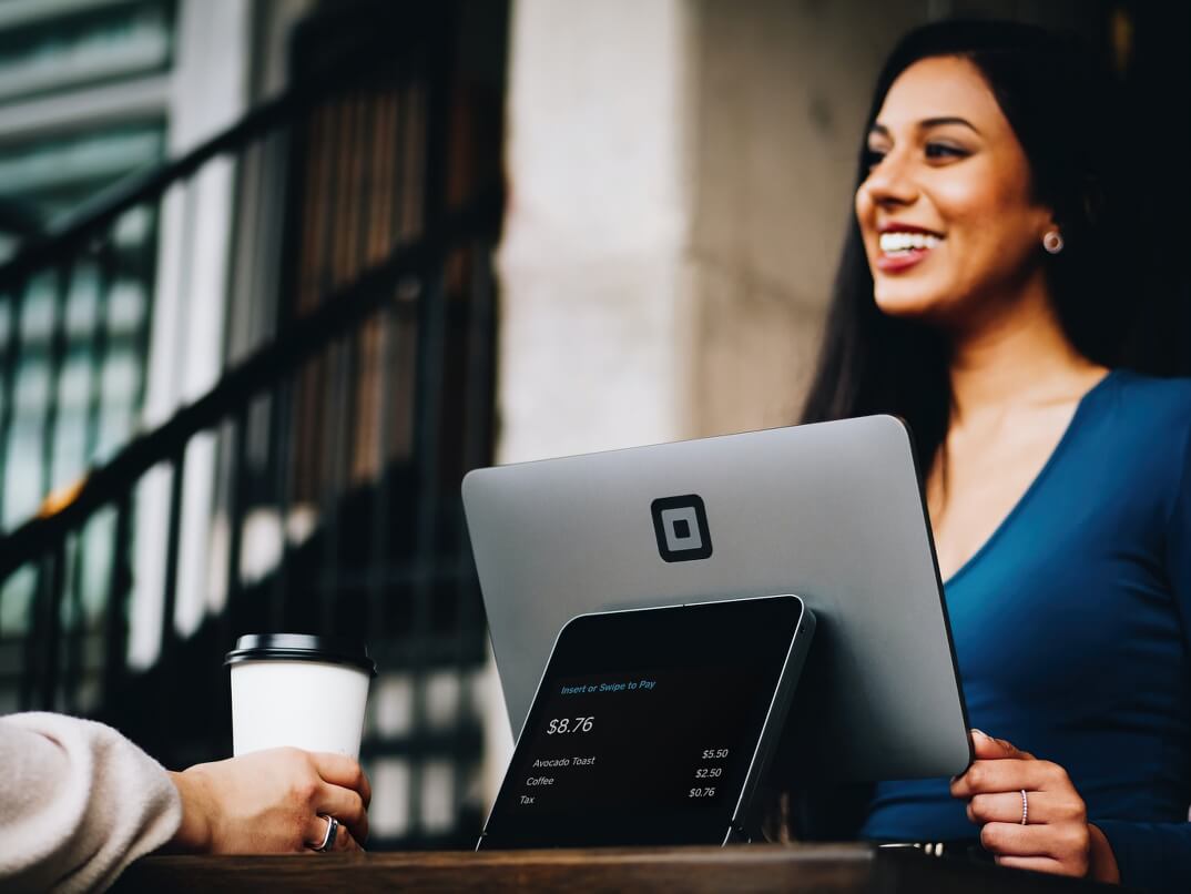 sales-support-specialist-job-description-grabjobs