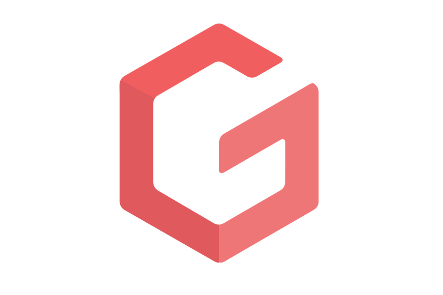 Accounting Hr Admin Executive Part Time At Grabjobs Grabjobs