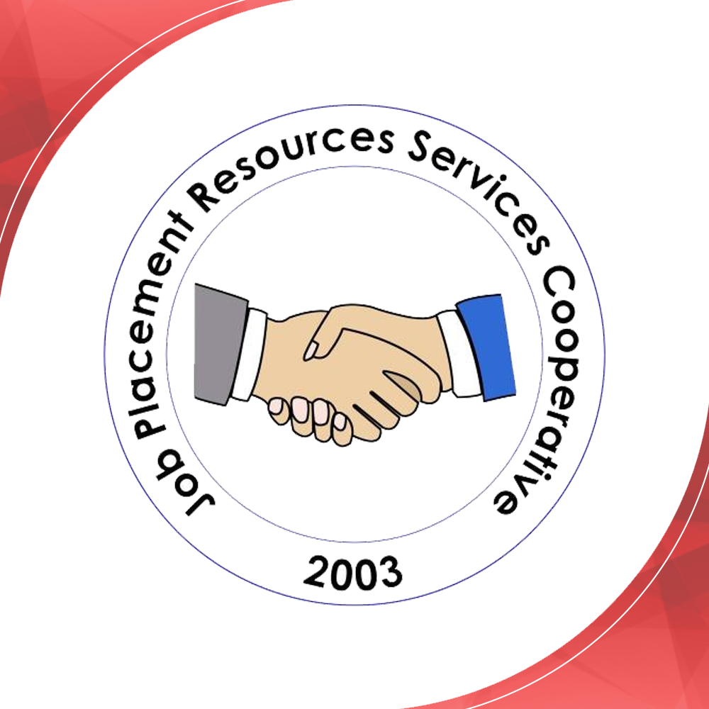 Careers at Job Placement Resources Services Cooperative GrabJobs