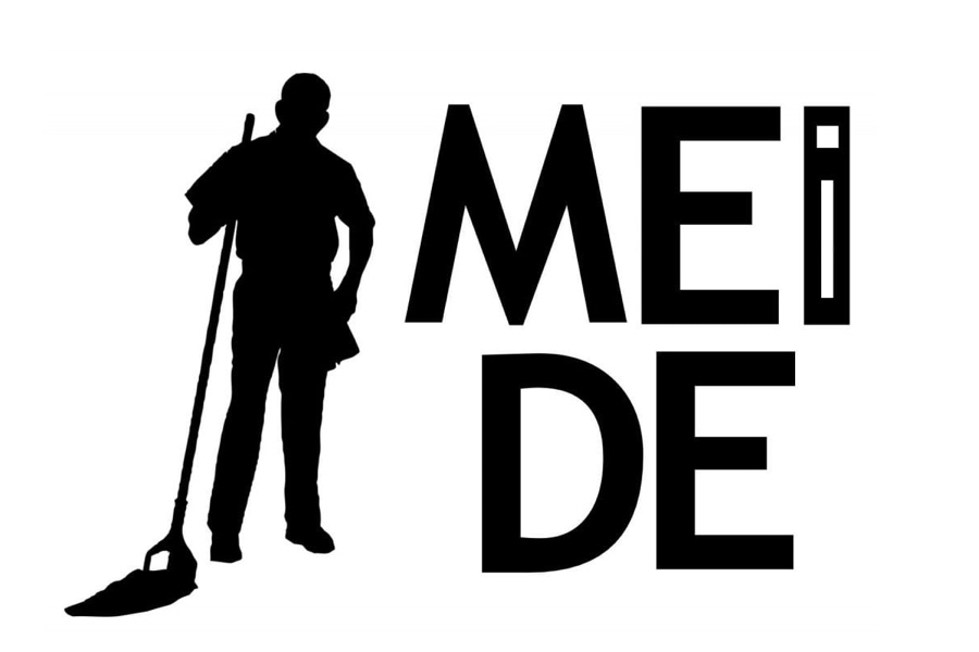 High Pay House Cleaner Job PartTime at MEIDE Singapore