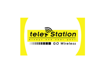 Part Time Admin Flyer Distribution At Telestation Grabjobs