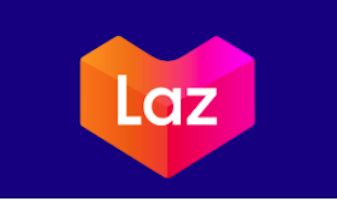 Lazada Singapore Careers Grabjobs